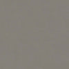 Forbo Marmoleum Solid Cocoa Nori 3589 Linoleum - DCTUK