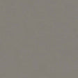 Forbo Marmoleum Solid Cocoa Nori 3589 Linoleum - DCTUK