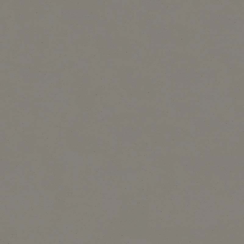 Forbo Marmoleum Solid Cocoa Nori 3589 Linoleum - DCTUK