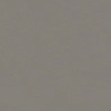 Forbo Marmoleum Solid Cocoa Nori 3589 Linoleum - DCTUK
