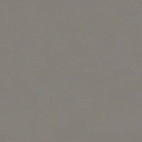 Forbo Marmoleum Solid Cocoa Nori 3589 Linoleum