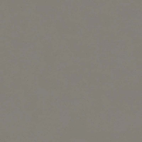 Forbo Marmoleum Solid Cocoa Nori 3589 Linoleum - DCTUK