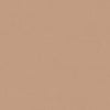 Forbo Marmoleum Solid Cocoa Salted Caramel 3592 Linoleum - DCTUK