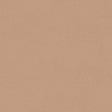 Forbo Marmoleum Solid Cocoa Salted Caramel 3592 Linoleum - DCTUK