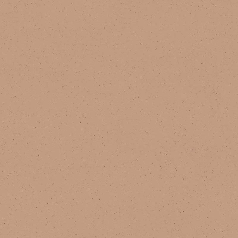 Forbo Marmoleum Solid Cocoa Salted Caramel 3592 Linoleum - DCTUK
