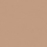 Forbo Marmoleum Solid Cocoa Salted Caramel 3592 Linoleum - DCTUK