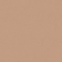 Forbo Marmoleum Solid Cocoa Salted Caramel 3592 Linoleum