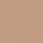 Forbo Marmoleum Solid Cocoa Salted Caramel 3592 Linoleum - DCTUK