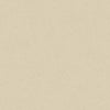 Forbo Marmoleum Solid Cocoa White Chocolate 3584 Linoleum - DCTUK
