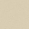 Forbo Marmoleum Solid Cocoa White Chocolate 3584 Linoleum - DCTUK