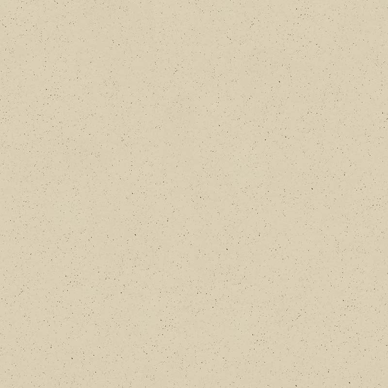 Forbo Marmoleum Solid Cocoa White Chocolate 3584 Linoleum - DCTUK