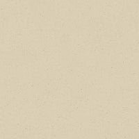 Forbo Marmoleum Solid Cocoa White Chocolate 3584 Linoleum