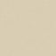 Forbo Marmoleum Solid Cocoa White Chocolate 3584 Linoleum - DCTUK