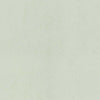Forbo Marmoleum Solid Concrete Arctic 3749 Linoleum - DCTUK