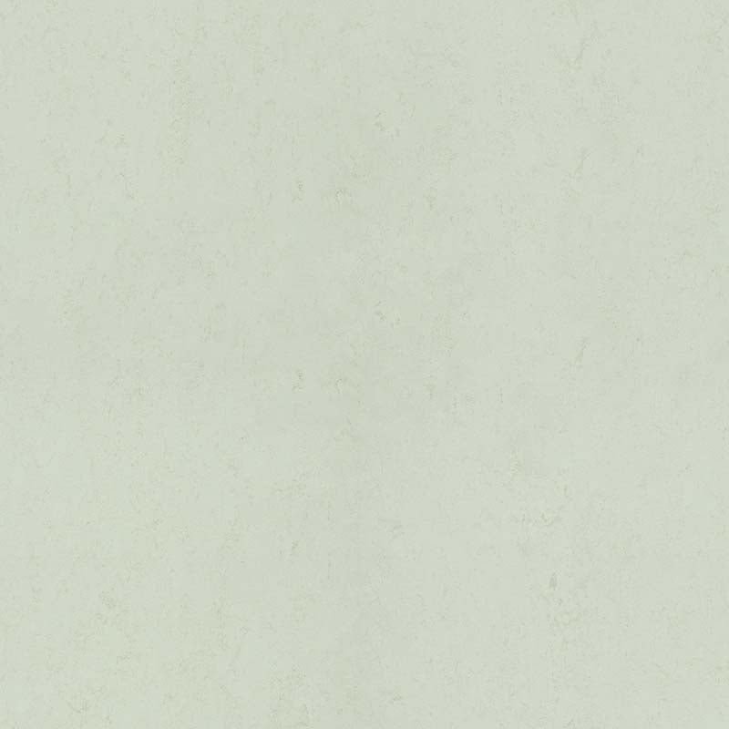 Forbo Marmoleum Solid Concrete Arctic 3749 Linoleum - DCTUK