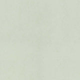 Forbo Marmoleum Solid Concrete Arctic 3749 Linoleum - DCTUK