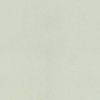 Forbo Marmoleum Solid Concrete Arctic 3749 Linoleum