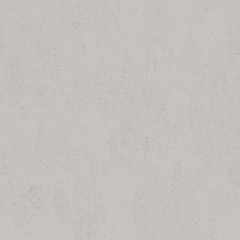 Forbo Marmoleum Solid Concrete Astreoid 3732 Linoleum - DCTUK