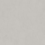 Forbo Marmoleum Solid Concrete Astreoid 3732 Linoleum - DCTUK