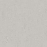 Forbo Marmoleum Solid Concrete Astreoid 3732 Linoleum