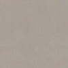 Forbo Marmoleum Solid Concrete Beton 3706/370635 Linoleum - DCTUK