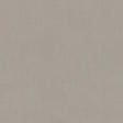 Forbo Marmoleum Solid Concrete Beton 3706/370635 Linoleum - DCTUK