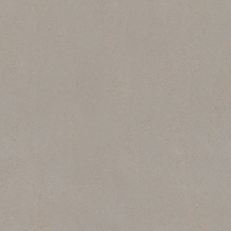 Forbo Marmoleum Solid Concrete Beton 3706/370635 Linoleum - DCTUK