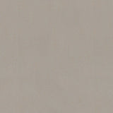 Forbo Marmoleum Solid Concrete Beton 3706/370635 Linoleum - DCTUK