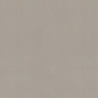 Forbo Marmoleum Solid Concrete Beton 3706/370635 Linoleum