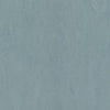 Forbo Marmoleum Solid Concrete Blue Ice 3753 Linoleum - DCTUK