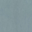 Forbo Marmoleum Solid Concrete Blue Ice 3753 Linoleum - DCTUK