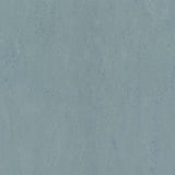 Forbo Marmoleum Solid Concrete Blue Ice 3753 Linoleum - DCTUK