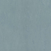 Forbo Marmoleum Solid Concrete Blue Ice 3753 Linoleum