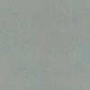 Forbo Marmoleum Solid Concrete Blue Shimmer 3763 Linoleum - DCTUK