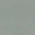 Forbo Marmoleum Solid Concrete Blue Shimmer 3763 Linoleum - DCTUK