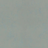 Forbo Marmoleum Solid Concrete Blue Shimmer 3763 Linoleum - DCTUK