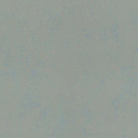 Forbo Marmoleum Solid Concrete Blue Shimmer 3763 Linoleum