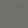 Forbo Marmoleum Solid Concrete Comet 3703 Linoleum - DCTUK