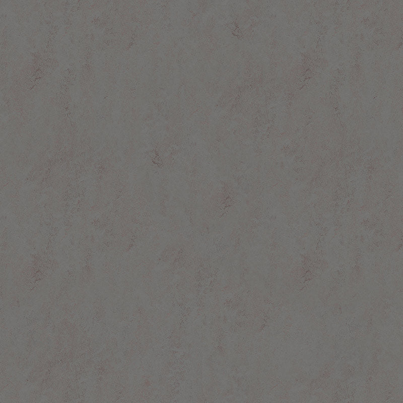 Forbo Marmoleum Solid Concrete Comet 3703 Linoleum - DCTUK