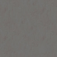 Forbo Marmoleum Solid Concrete Comet 3703 Linoleum