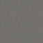Forbo Marmoleum Solid Concrete Comet 3703 Linoleum - DCTUK
