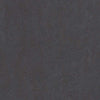 Forbo Marmoleum Solid Concrete Cosmos 3725 Linoleum - DCTUK