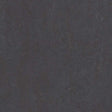 Forbo Marmoleum Solid Concrete Cosmos 3725 Linoleum - DCTUK