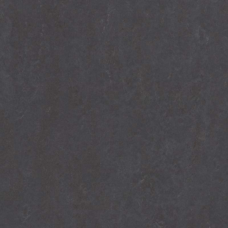 Forbo Marmoleum Solid Concrete Cosmos 3725 Linoleum - DCTUK