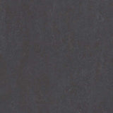 Forbo Marmoleum Solid Concrete Cosmos 3725 Linoleum - DCTUK