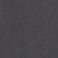Forbo Marmoleum Solid Concrete Cosmos 3725 Linoleum