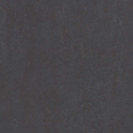 Forbo Marmoleum Solid Concrete Cosmos 3725 Linoleum - DCTUK