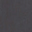 Forbo Marmoleum Solid Concrete Cosmos 3725 Linoleum - DCTUK