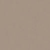 Forbo Marmoleum Solid Concrete Drift 3727 Linoleum - DCTUK