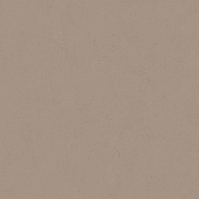 Forbo Marmoleum Solid Concrete Drift 3727 Linoleum - DCTUK